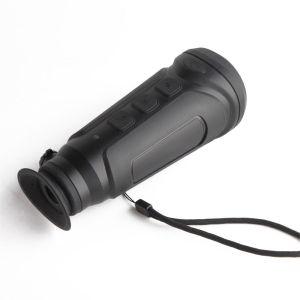 Thermal Imaging Monocular Thermal Imager Long Distance Night Vision