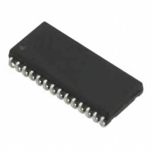 Quality 71256L20YG Memory IC Chip for sale