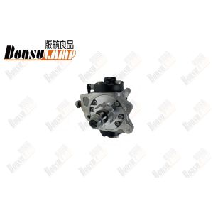 8-98346317-0 Injection Pump Assembly for Isuzu 4HK1X 8-97306044-0