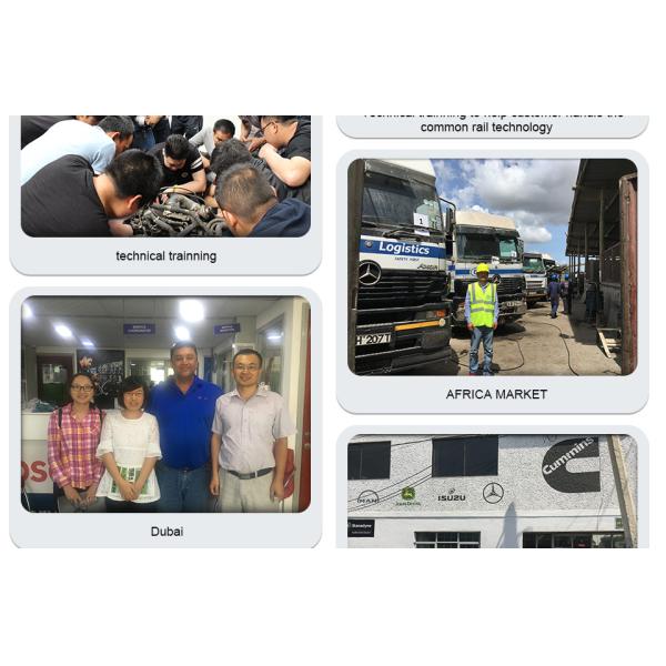 A+ new Orifice Plate #31 for Common Rail Injector 095000-6222 095000-8010