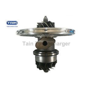 HE500WG Turbocharger Cartridge 3582538 2155075 For Scania Truck / Bus