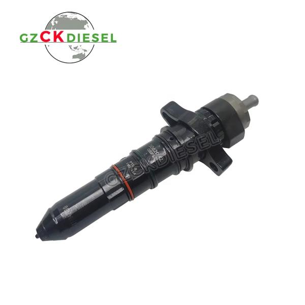 Fuel Injector 3062092 3076130 4307428 for Cummins KTA19 QSK19 Diesel Engine