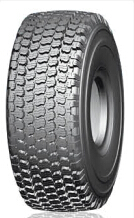 Buy BWYN  ALL STEEL OTR RADIAL TYRE at wholesale prices