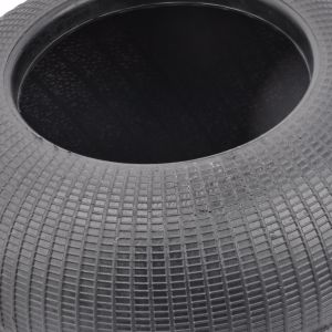 916N1 Contitech Suspension Air Spring 9015 Goodyear Rubber Bellows MAN 81.43601