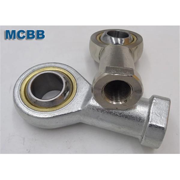 Buy SI20T / K Rod End Joint Bearing at wholesale prices
