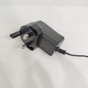 0.62A 24V DC Power Adapter Powerful Reliable Wall Plug Power Supply ROHS