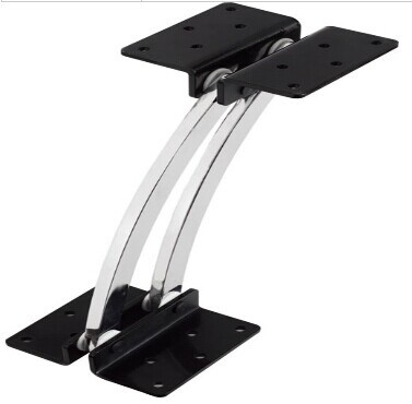 Buy Furniture Hardware Sofa Angle Adjustment Headrest at wholesale prices