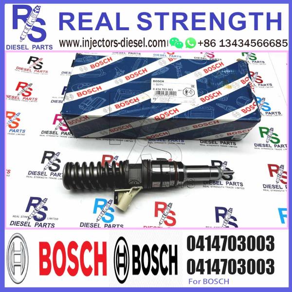 Diesel Fuel Injector Nozzle 0986441030 0986441029 0986441028 0986441031