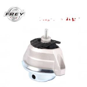 Multiscene Engine Mount Right 22116761090 Fit BMW E60 E61 523I