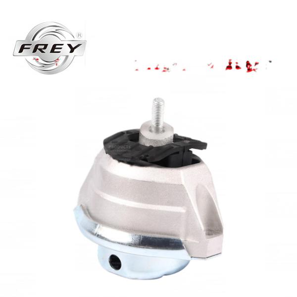 Buy Multiscene Engine Mount Right 22116761090 Fit BMW E60 E61 523I at wholesale prices