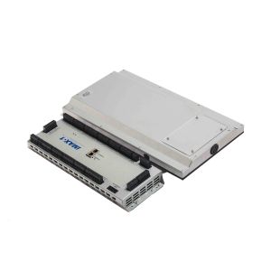 Injection Manchine Hmi Controller 256M DDR3 8 Inches 10 Inches