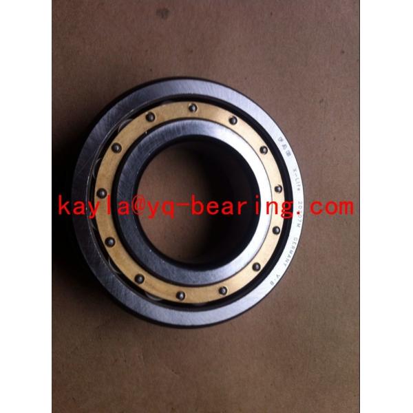 Buy FAG single row self-aligning roller bearing 20216M，20217M at wholesale prices