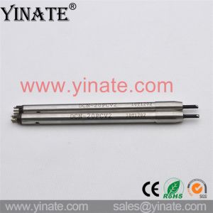 Lead free Apollo Seiko DN-24PCZ12-BZ / DCN-24PCV2 Soldering Iron Tips long life