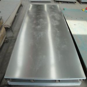 Factory Price Stainless Steel Plate Sheet AISI Hairline No. 4 Mirror Brushed Hl