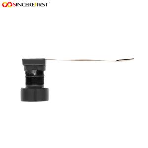 OV9732 Image Camera Sensor 720P Mipi Camera Module For USB Board