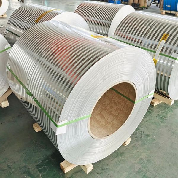 Buy 1060 Aluminum Strip ------------------- at wholesale prices