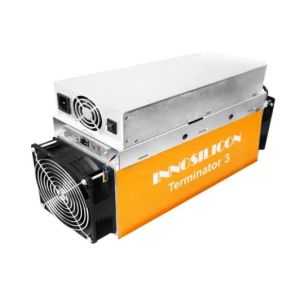 2800W Bitcoin Mining Device , Crypto Mining Tools High Profitability Lightweight