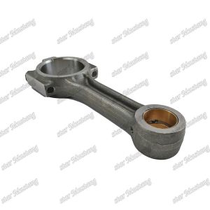Connecting Rod 4TNV94 4TNE94 4TNV98 129900-23000
