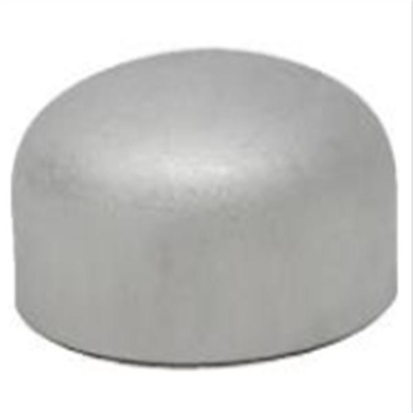 Buy Cap Malleable Cast Iron Radiator Fittings Pipe Fittings at wholesale prices