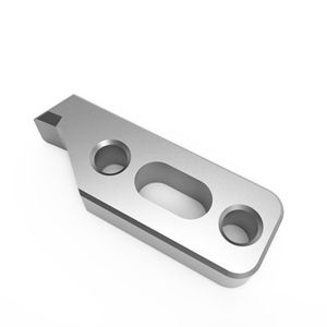 Professional High Precision China Factory Delivery Price Tools For Cutting