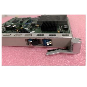 Quality OSN6800 OSN8800 LSX TN1M3LSX board 02317380 TN1M3LSXT01 for sale