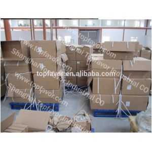 Replacement parts of Komatsu Transmission oil filter 175-49-11580