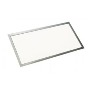 AC 100V - 264V warm white / pure white 300*600 21.5W LED flat panel lighting