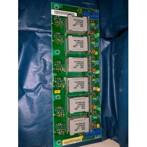 3ADT218365R0004 DCB505-1503-61-0000000-T06102010 new original, 50~60 HZ, 1650 A,