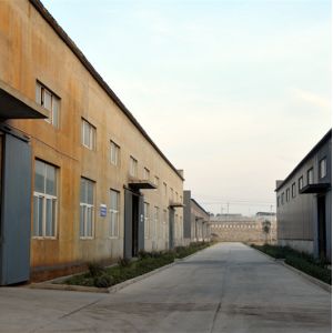 ISO MgGd30 Magnesium Gadolinium Alloy for Grain Refinement