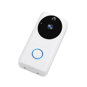 ZC-IP06WiFi Doorbell(ZC-IP06)