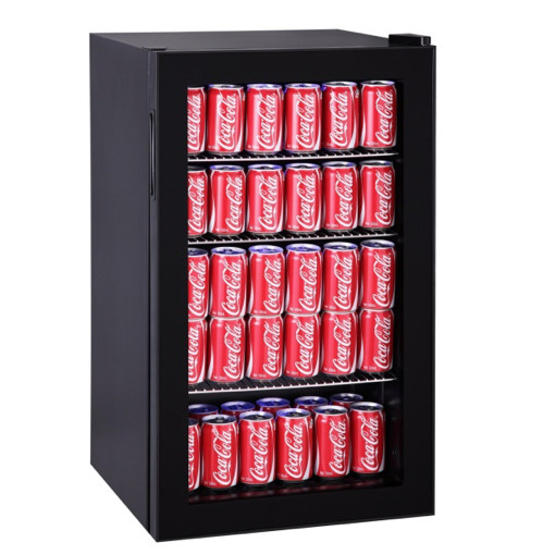 Buy JC-130B Beverage Cooler at wholesale prices