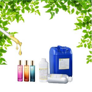 Designer Perfume Oil Concentrated Perfume Oils Bulk Fragrance Oil