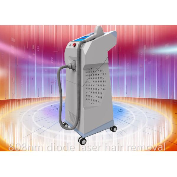 Buy 2014 the most professional diode pump laser module for sale at wholesale prices