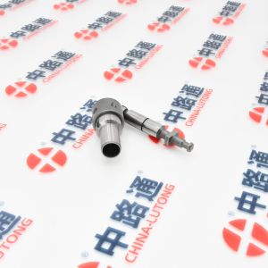 Fuel Injection Pump Plunger A793 for diesel injector