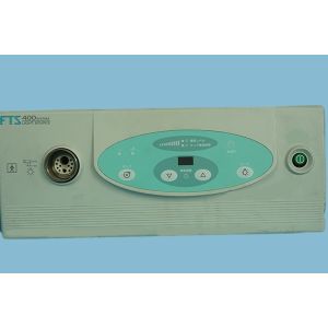 400 System Endoscopy Processor Light Source Adjustable Endoscopy Light Source