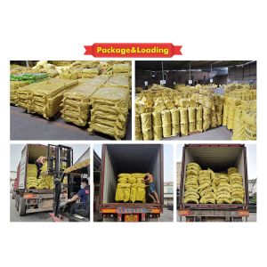 Customized Sofa Hardware Accessories Steel Wire S Fold Curve Zigzag Spring For