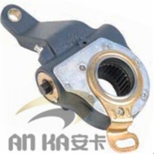 China Haldex Automatic Slack Adjuster For MAN Truck Parts 80181 on sale