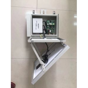 Fault Passage Electrical Fault Finding Tools Red Flag Convenient Maintenance