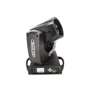 Beam 230W 7R Moving Head Light , Professional Dj Event Light 512DMX Control