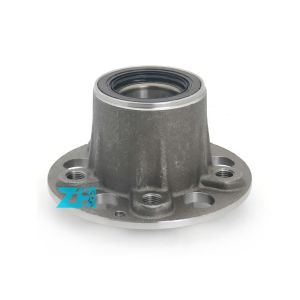 Mercedes-Benz Wheel Hub With Bearing 713667800 1409810305 2123300025 2183300125