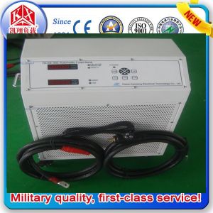 China 100A 360V Battery Test Dummy Load Bank on sale