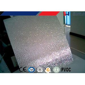 CNC Roof Sheet Forming Machine C Purlin Forming Machine Durable