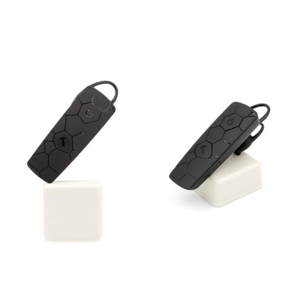 Buy Adaptive Flash Travel Audio Guide Support Multi Language For Museum at wholesale prices