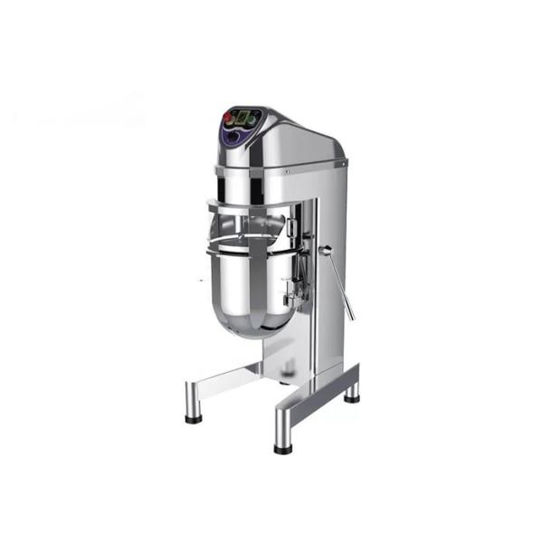 Buy Timing 10L 1.1KW Bakery Processing Equipment at wholesale prices