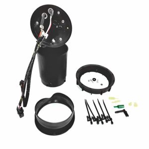 7l6198970b Def Heater For Volkswagen Touareg Em1108urh  F01c600276 5d9012l