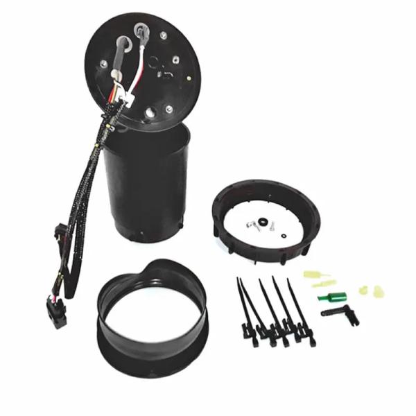 Buy 7l6198970b Def Heater For Volkswagen Touareg Em1108urh  F01c600276 5d9012l at wholesale prices