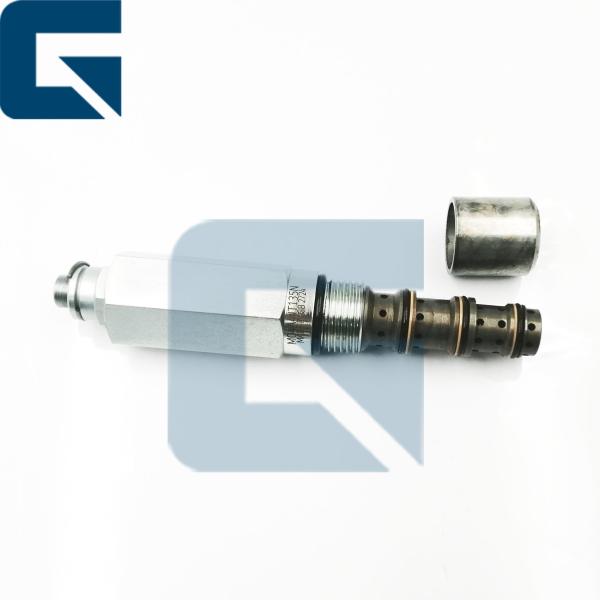 Buy 239-0621 2390621 Diverter Valve Assy For 950H loader at wholesale prices