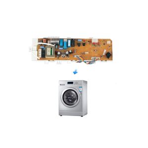 ODM OEM Pcba Gps Tracker Pcb Assembly Pcba Design Printed Board Assembly