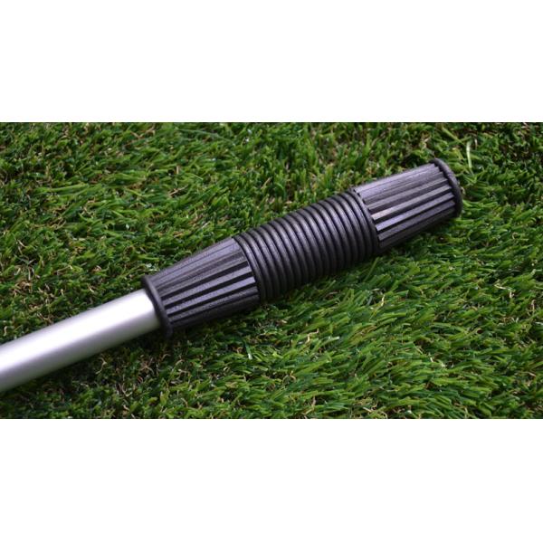 golf ball retriever , Golf ball picking , golf ball pick up