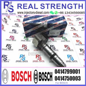 0414799005 0414799001 0414799025 0280745902 A0280745902 0986445002 0986445102